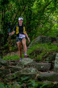 BIB: 
                            <button type="button" onclick="openModal(18562246)" class="btn btn-primary btn-sm float-right btn-popup" data-toggle="modal" data-target=".modal-high-quality">
                        <i class="fas fa-shopping-cart"></i> Add to Cart
                    </button>
                                            <button type="button" onclick="isThisMe(18562246, true)" class="btn btn-success btn-sm float-right btn-popup btn-isme hidden" data-toggle="tooltip" data-placement="bottom" title="นี่คือรูปของคุณใช่ไหม คลิกที่นี่เพื่อเอาเข้าอัลบั้ม">
                        <i class="fas fa-plus"></i> Add to album
                    </button>
                    <button type="button" onclick="isThisMe(18562246, false)" class="btn btn-warning btn-sm float-right btn-popup btn-isnotme hidden">
                        <i class="fas fa-ban"></i> Remove from album
                    </button>